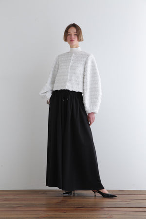 bc408de5-c903-5f91-b504-e3a86de1f674_Image