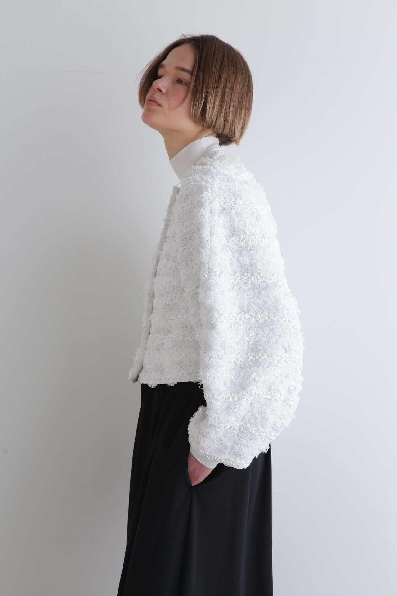 60fa2c7c-de4e-5bd5-a426-2d3633f4328f_Image