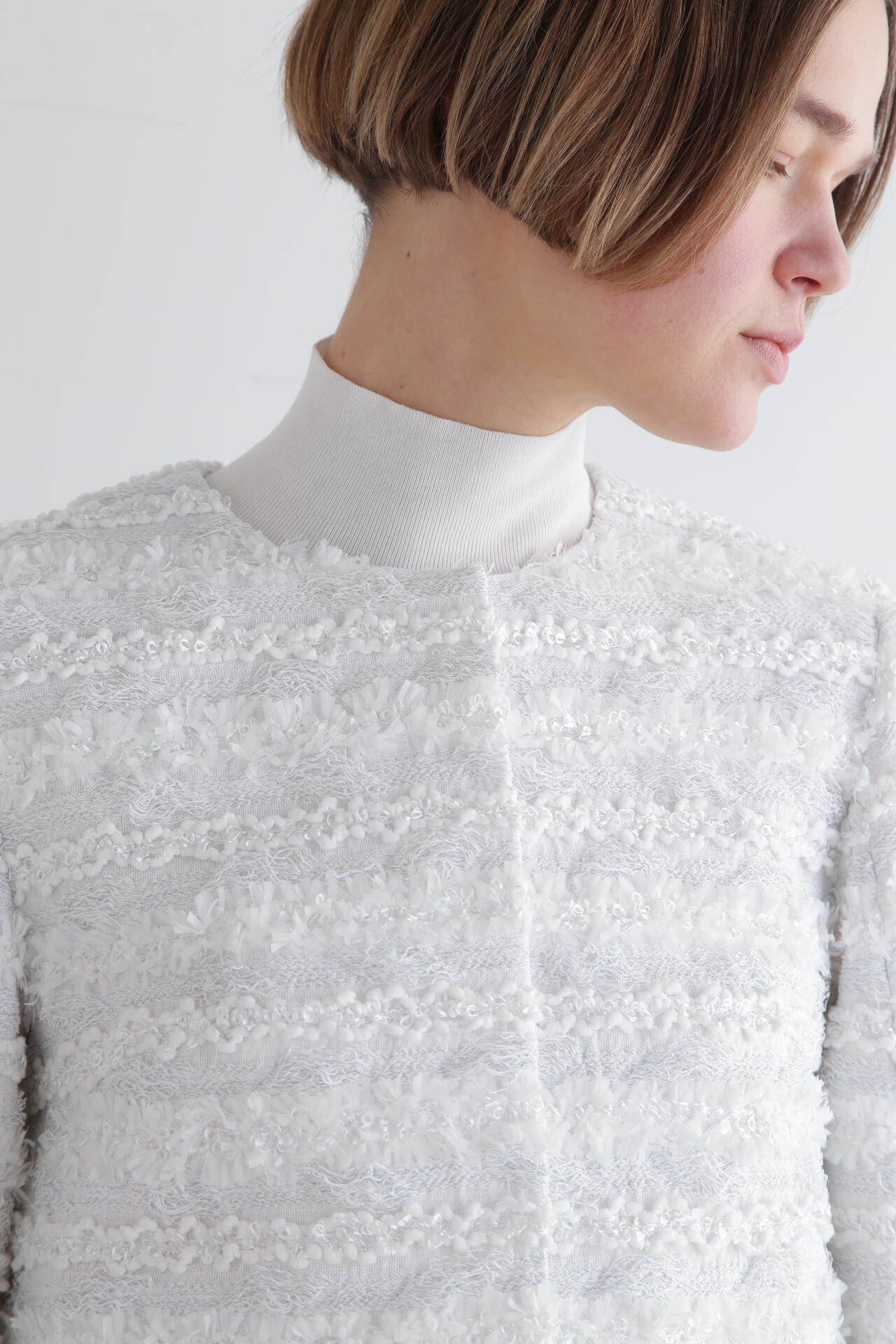 704cd202-f861-546f-9994-99bca43e20be_Image