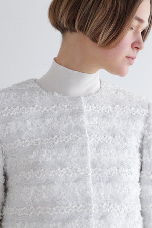 704cd202-f861-546f-9994-99bca43e20be_Image