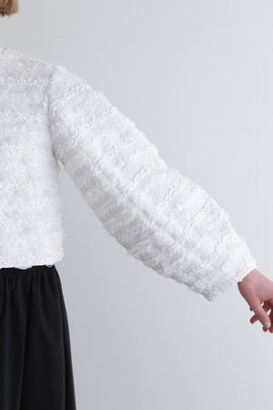 dac2f52a-58ff-5a57-b7e1-954bf01ab1be_Image