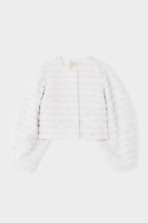 b658a4df-0923-5702-a411-bca48d486e4c_Image