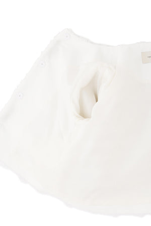 d6c7c075-54ca-56e3-ae41-7f7e6338d285_Image