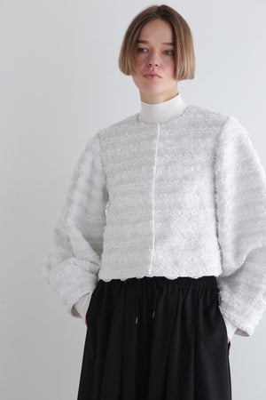 30360d58-8b94-5e1e-bda8-6ed03ae953f4_Image