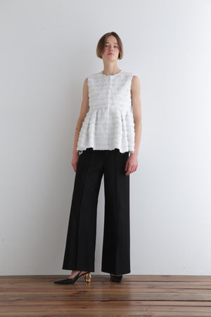 c7586dfb-41cd-504d-bb20-8191f62d08d8_Image