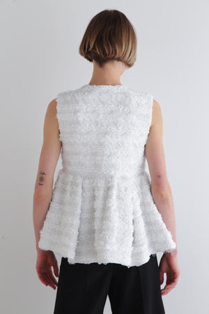 a5b2de37-9ced-521d-98ad-bb84c9dac3db_Image