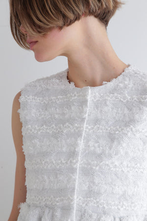 10be0784-cc0f-5cd3-8f7b-a0878131d58e_Image