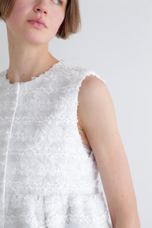 94468043-5f4b-5cc8-8a63-1e4b24f4a4e2_Image