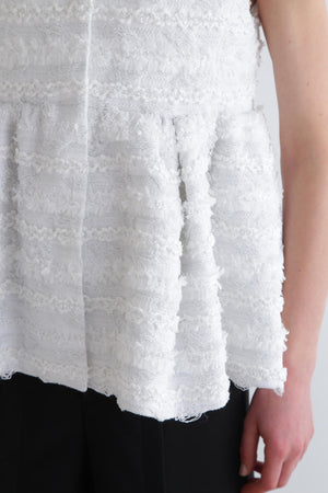 13935a6d-4056-5270-98cf-e0b73208ade7_Image