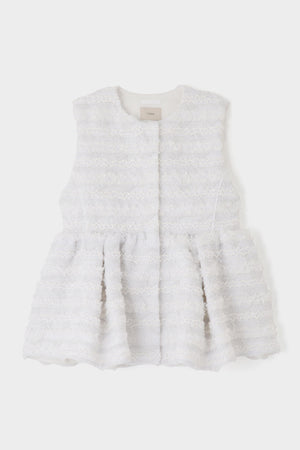 55838206-a761-524a-98d1-646e973cef13_Image