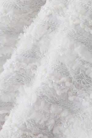 7281008b-3845-5b47-9b1b-82e0c877a62f_Image