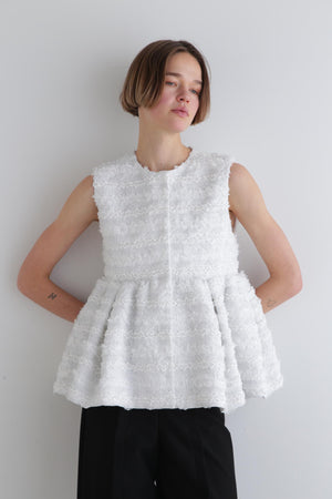 ef099727-eeeb-5f0a-b1f4-506780f1f571_Image