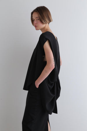 54e366eb-40b8-5b39-a719-e354ee69d6d0_Image