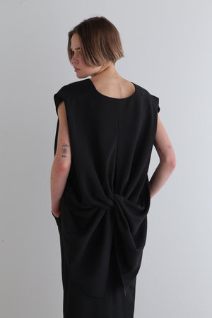 8fa15d77-6e82-5e51-96bb-540660ee0e77_Image