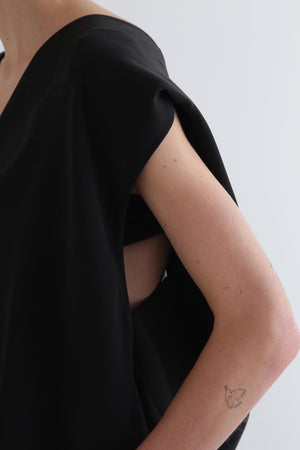 221209b7-df59-58c2-8ace-7443e0188ca5_Image