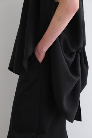 b7fe0963-869b-5a03-9785-e34d6ddda3e0_Image