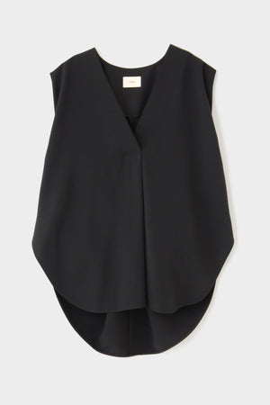 5502d7cf-0165-5f48-b40d-c3c71af0a5fe_Image