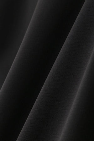 22f61aa2-6699-5346-a4df-7491b9b10d99_Image