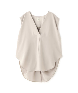 4d969751-fdd7-52c1-a9ed-55fc00758b79_Image