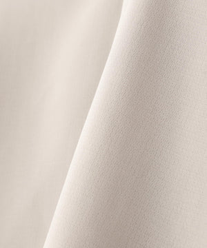 ca4dbd9b-0260-55a3-aaa1-400977ebe060_Image