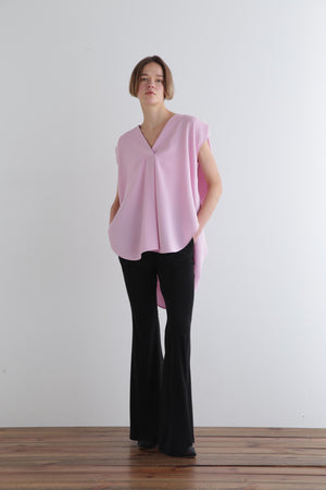 69dfdc05-6aee-5562-9aa7-075ca8f0f899_Image