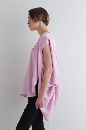 1db5b566-5125-58ac-ae5c-3fe074878e0f_Image