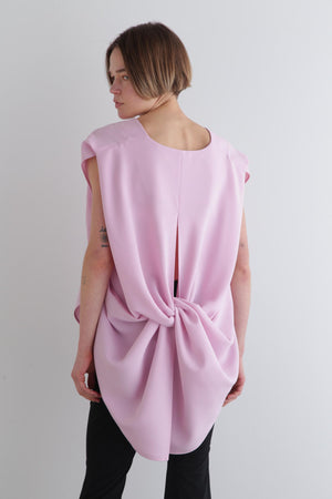 5baf8004-7196-50bb-a032-979038f3d410_Image