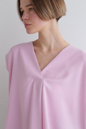 07deca1e-0ab3-5c71-a1f4-1b1bdffd493e_Image