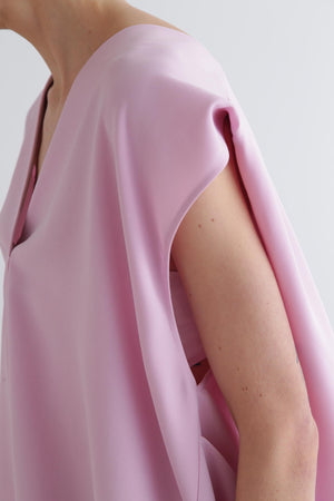 7ed529b6-208e-5120-98e1-993e0aac0eff_Image