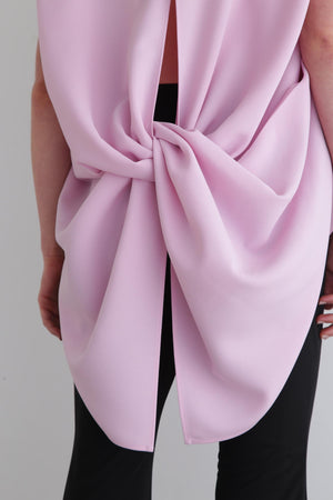 1aec68a8-bc89-53e3-9519-0dcbe941eccd_Image