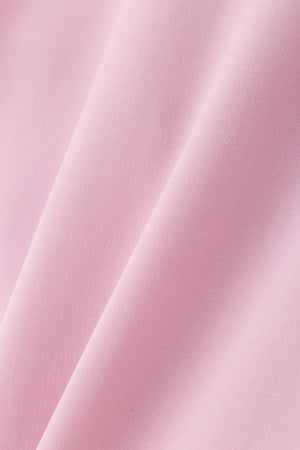 4e031a9a-67ed-55c1-95ae-598ce874a5d3_Image