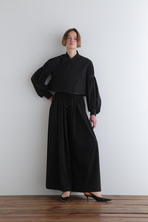 c19ceefa-34b4-5cf3-a1c8-f40dcf2e3aec_Image