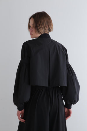 110572e0-cddb-53b7-a9f7-91e91cf391c1_Image