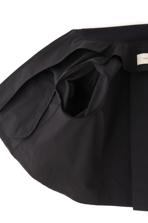 352a66ed-9af7-5530-bd9f-7fb945bc67d9_Image