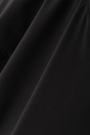 c2f31340-6f87-5b47-abb2-e3717bbe8900_Image