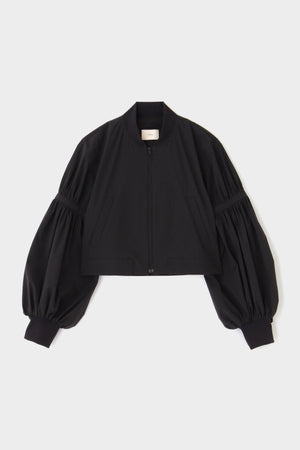 9e3a1f2d-03d8-5a8b-baaa-bcd59c4d7870_Image