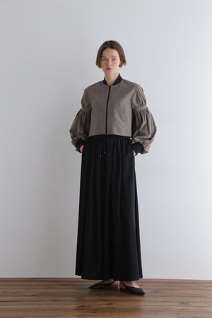 5a4b0461-c5ce-5ab0-b618-c4546d6adc33_Image