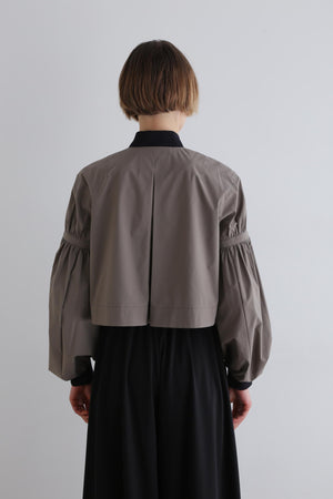 f9aa112e-66cf-5eaa-9193-55b43f8cfad9_Image