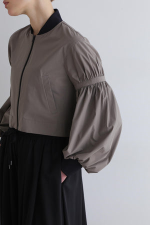 f7c47f51-57cf-54b8-a254-7e60b51f0a5c_Image