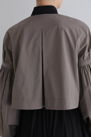 baed890d-4f00-510d-99d0-411f90988dea_Image