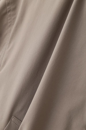 2b55e9b5-f58e-5379-8b7d-fe950113f1c4_Image