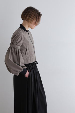 01449ef4-5d63-5d38-bada-57d44921d09d_Image