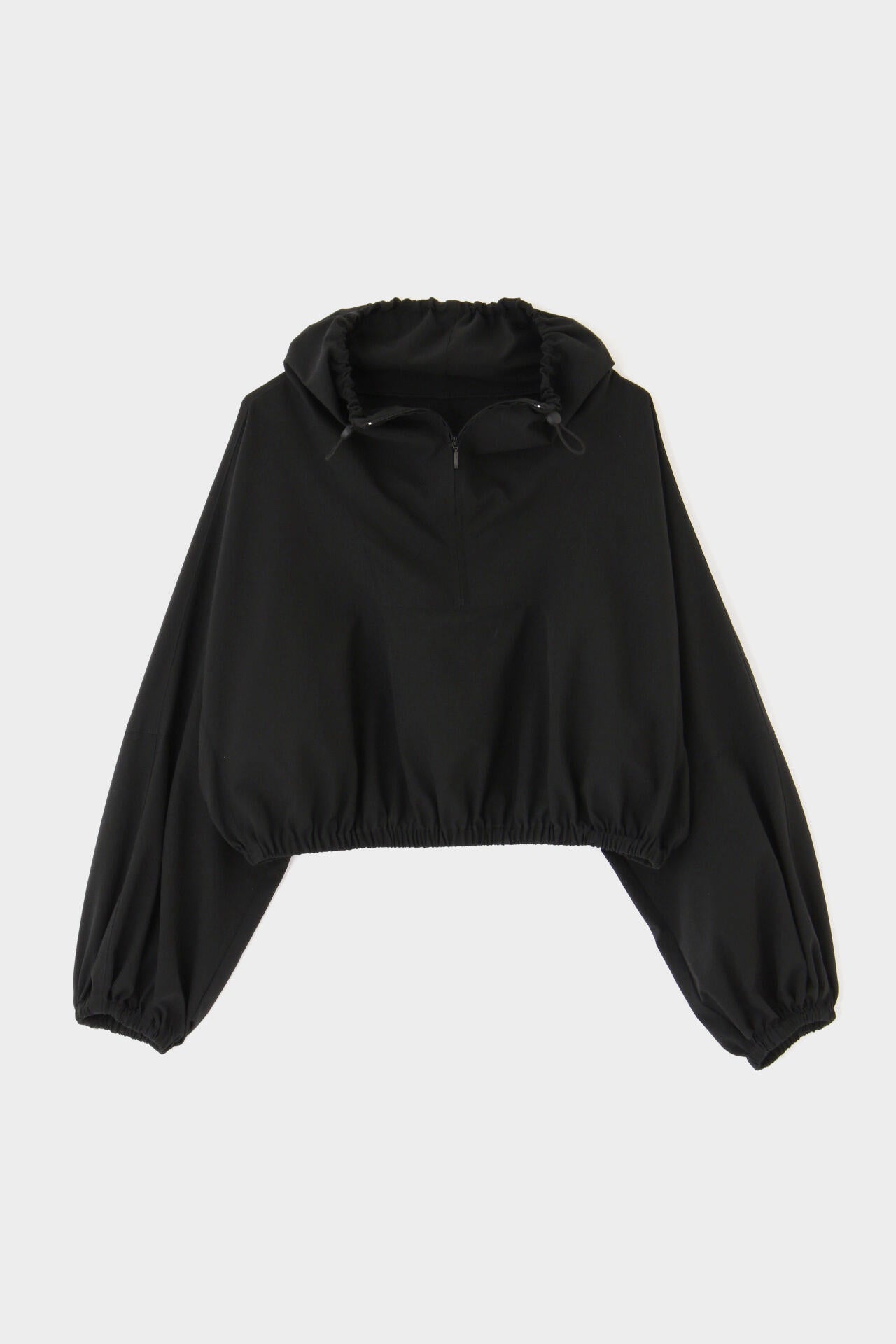 810481c9-9932-5136-bff9-6426efd3ded7_Image