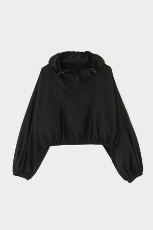 810481c9-9932-5136-bff9-6426efd3ded7_Image