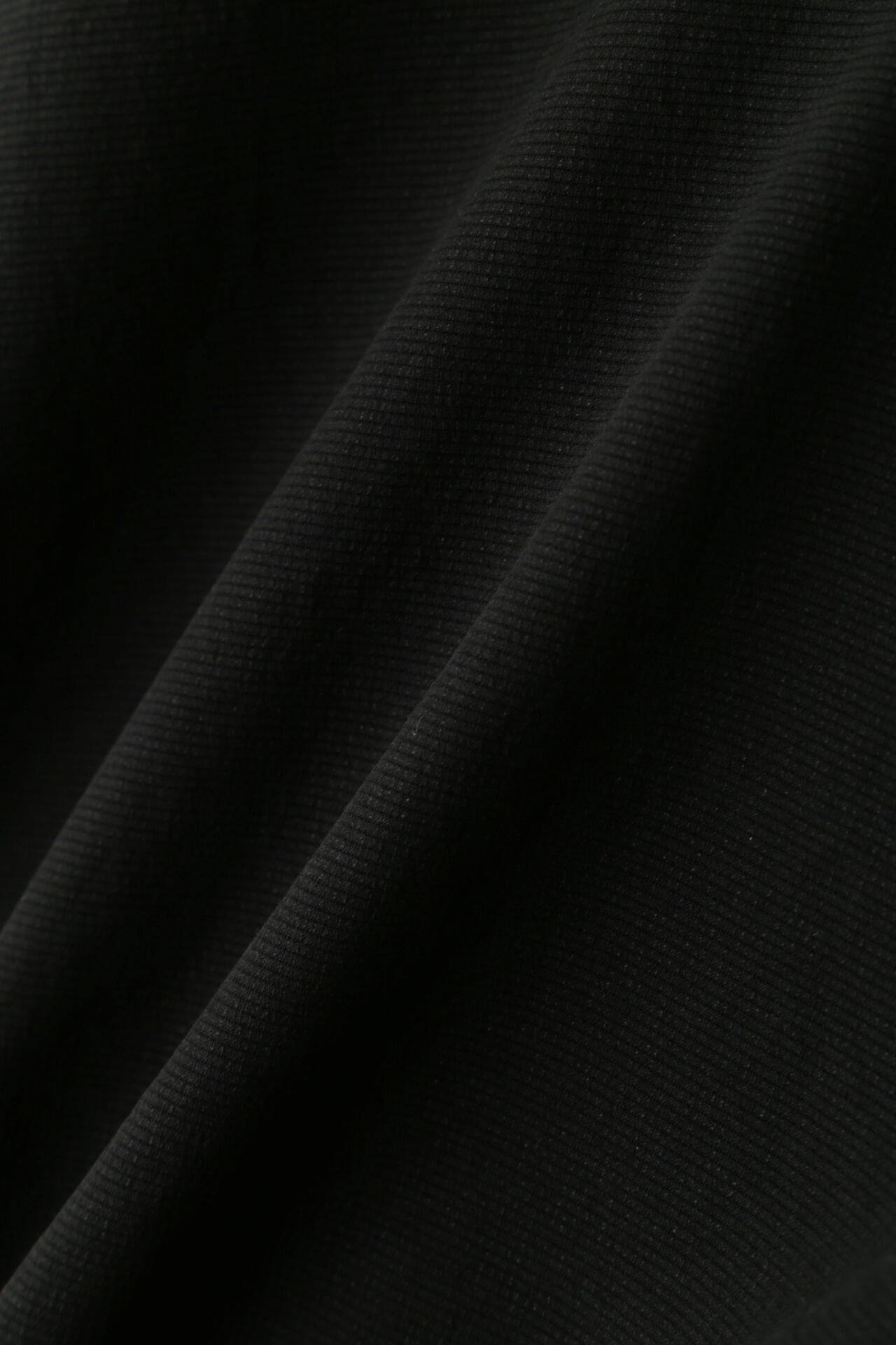 09bcd819-edc3-5ee8-b7a7-8023b4ca5970_Image