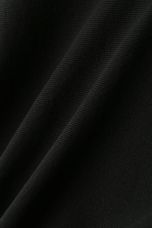 09bcd819-edc3-5ee8-b7a7-8023b4ca5970_Image