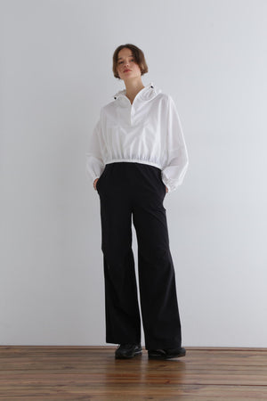 35c3fb8f-f58f-5d98-9c0f-f2f3ada45170_Image