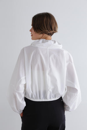 9eca12c0-19ab-5be1-8fa0-d5f3e1104d00_Image