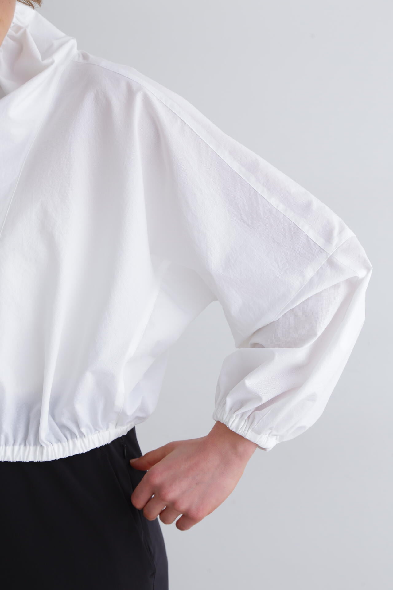 7d06af28-782c-5576-8a72-315ca430cc02_Image