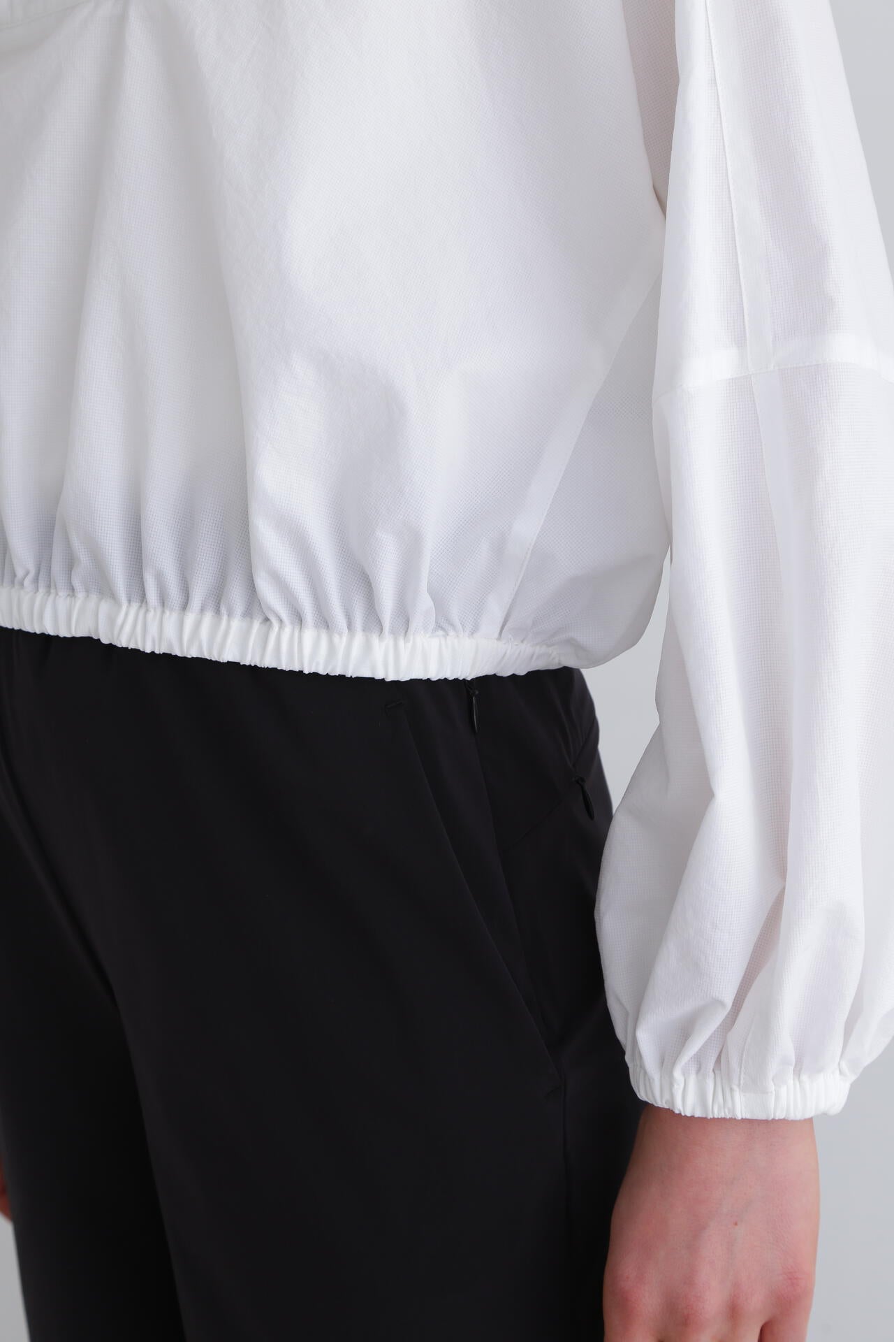 6214631c-be10-584c-ae1d-61068eaafb92_Image